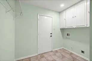 2813 Rockbridge Rd, Tyler, TX 75701 - Photo 27