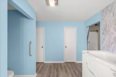 2813 Rockbridge Road, Tyler, TX 75701 - Photo 21