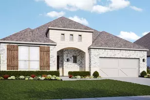 324 Trinity Ct, Shady Shores, TX 76208 - Photo 1