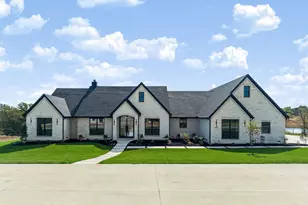 153 Red Bird Ln, Bells, TX 75414 - Photo 5