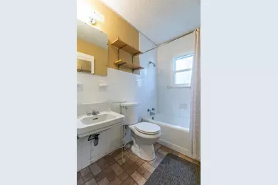 909 Grand Avenue, Abilene, TX 79605 - Photo 13