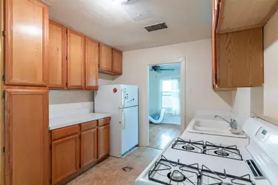 909 Grand Avenue, Abilene, TX 79605 - Photo 9