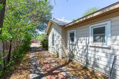 909 Grand Avenue, Abilene, TX 79605 - Photo 19