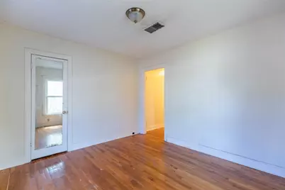 909 Grand Avenue, Abilene, TX 79605 - Photo 11
