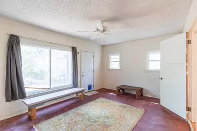 909 Grand Avenue, Abilene, TX 79605 - Photo 17