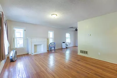 909 Grand Avenue, Abilene, TX 79605 - Photo 3