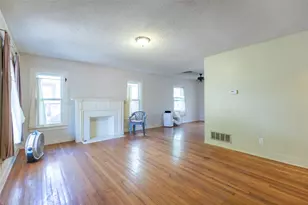 909 Grand Ave, Abilene, TX 79605 - Photo 3