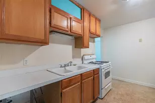 909 Grand Ave, Abilene, TX 79605 - Photo 7