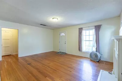 909 Grand Avenue, Abilene, TX 79605 - Photo 5