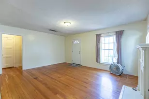 909 Grand Ave, Abilene, TX 79605 - Photo 5