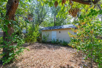 909 Grand Avenue, Abilene, TX 79605 - Photo 21
