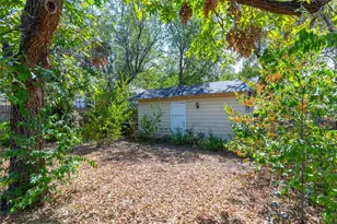 909 Grand Ave, Abilene, TX 79605 - Photo 21