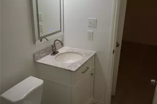 2313 N Riverside Dr, Fort Worth, TX 76111 - Photo 37