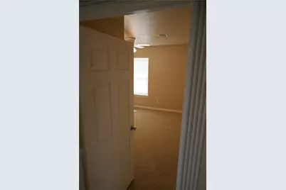 2313 N Riverside Drive, Fort Worth, TX 76111 - Photo 27