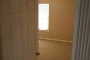 2313 N Riverside Dr, Fort Worth, TX 76111 - Photo 27