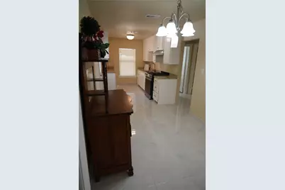 2313 N Riverside Drive, Fort Worth, TX 76111 - Photo 17