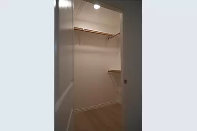 2313 N Riverside Drive, Fort Worth, TX 76111 - Photo 35