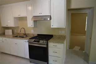 2313 N Riverside Dr, Fort Worth, TX 76111 - Photo 19