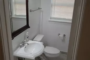 2313 N Riverside Dr, Fort Worth, TX 76111 - Photo 25
