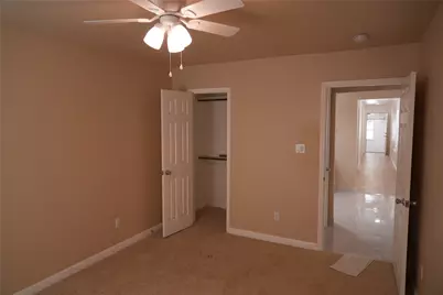 2313 N Riverside Drive, Fort Worth, TX 76111 - Photo 23