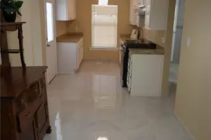 2313 N Riverside Dr, Fort Worth, TX 76111 - Photo 15