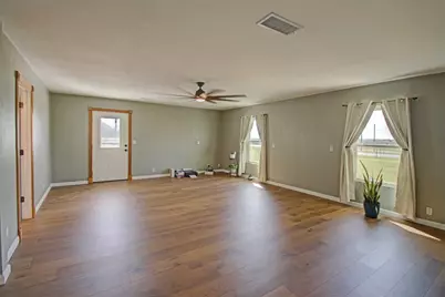 3559 Springfield Road, Springtown, TX 76082 - Photo 7