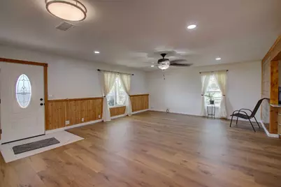 3559 Springfield Road, Springtown, TX 76082 - Photo 5