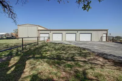 3559 Springfield Road, Springtown, TX 76082 - Photo 25