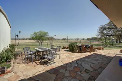 3559 Springfield Road, Springtown, TX 76082 - Photo 23