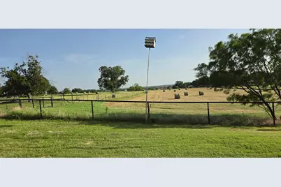 3559 Springfield Road, Springtown, TX 76082 - Photo 3