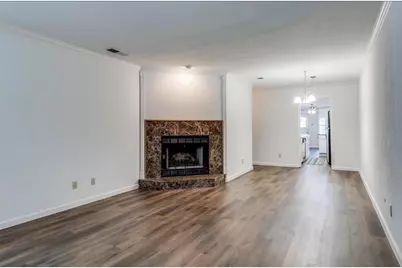 13853 Leinsper Green Street, Dallas, TX 75240 - Photo 7