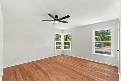 5725 Jacqueline Road, Fort Worth, TX 76112 - Photo 31