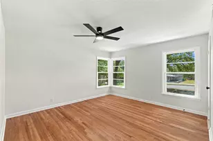 5725 Jacqueline Rd, Fort Worth, TX 76112 - Photo 31