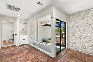 5725 Jacqueline Rd, Fort Worth, TX 76112 - Photo 21
