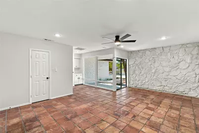 5725 Jacqueline Road, Fort Worth, TX 76112 - Photo 19