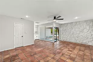 5725 Jacqueline Rd, Fort Worth, TX 76112 - Photo 19
