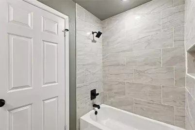 5725 Jacqueline Road, Fort Worth, TX 76112 - Photo 27
