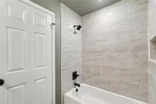 5725 Jacqueline Rd, Fort Worth, TX 76112 - Photo 27