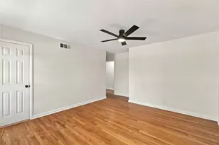 5725 Jacqueline Rd, Fort Worth, TX 76112 - Photo 29