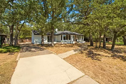 5725 Jacqueline Road, Fort Worth, TX 76112 - Photo 3