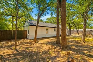 5725 Jacqueline Rd, Fort Worth, TX 76112 - Photo 37