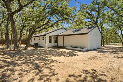5725 Jacqueline Road, Fort Worth, TX 76112 - Photo 35