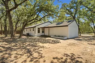 5725 Jacqueline Rd, Fort Worth, TX 76112 - Photo 35