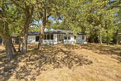 5725 Jacqueline Road, Fort Worth, TX 76112 - Photo 1