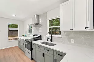 5725 Jacqueline Rd, Fort Worth, TX 76112 - Photo 17