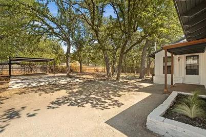 5725 Jacqueline Road, Fort Worth, TX 76112 - Photo 33