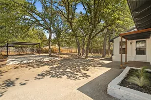 5725 Jacqueline Rd, Fort Worth, TX 76112 - Photo 33