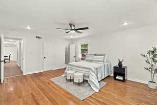 5725 Jacqueline Rd, Fort Worth, TX 76112 - Photo 23