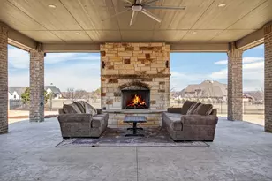 301 Rustic View Ln, Aledo, TX 76008 - Photo 37