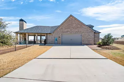 301 Rustic View Lane, Aledo, TX 76008 - Photo 3